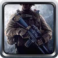 Shotgun Club APK APK